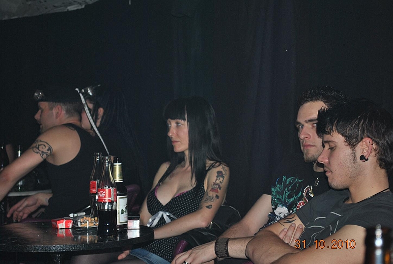Bild 121.jpg